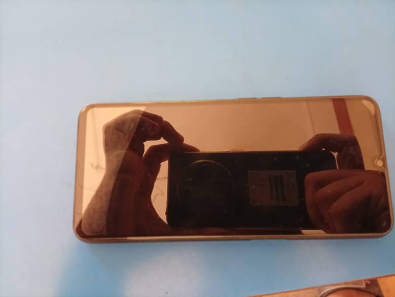 OPPO A16 2