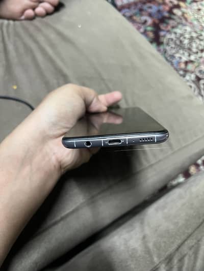 Samsung Mobile A51