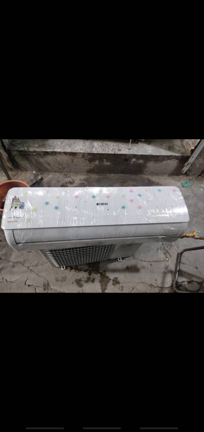 orient ultron e comfort inverter 1.5ton for sale