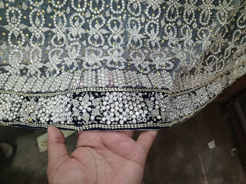 Bridal Maxi 2