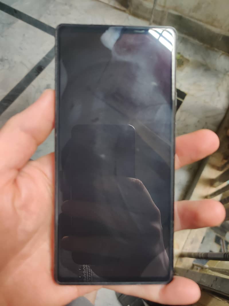 Google Pixel 6a (Excellent Condition) 0