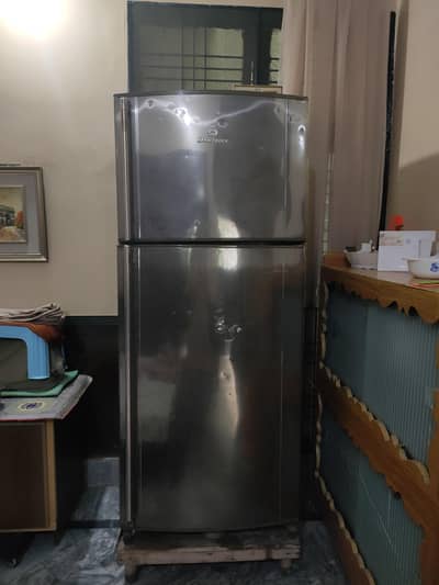 Dawlance Big fridge