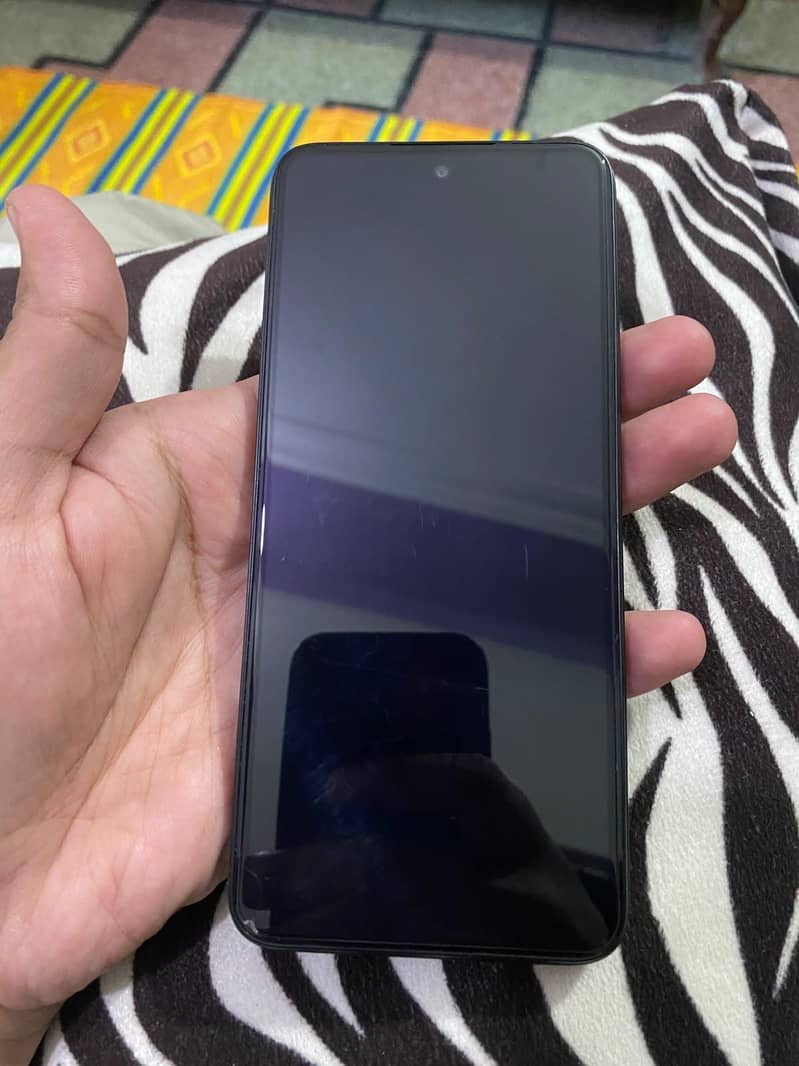 Redmi 13 0