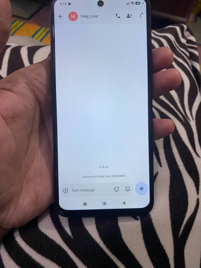 Redmi 13 1