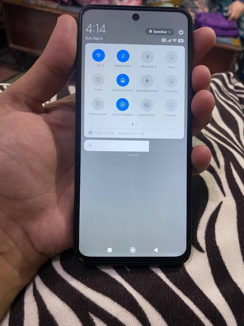 Redmi 13 2