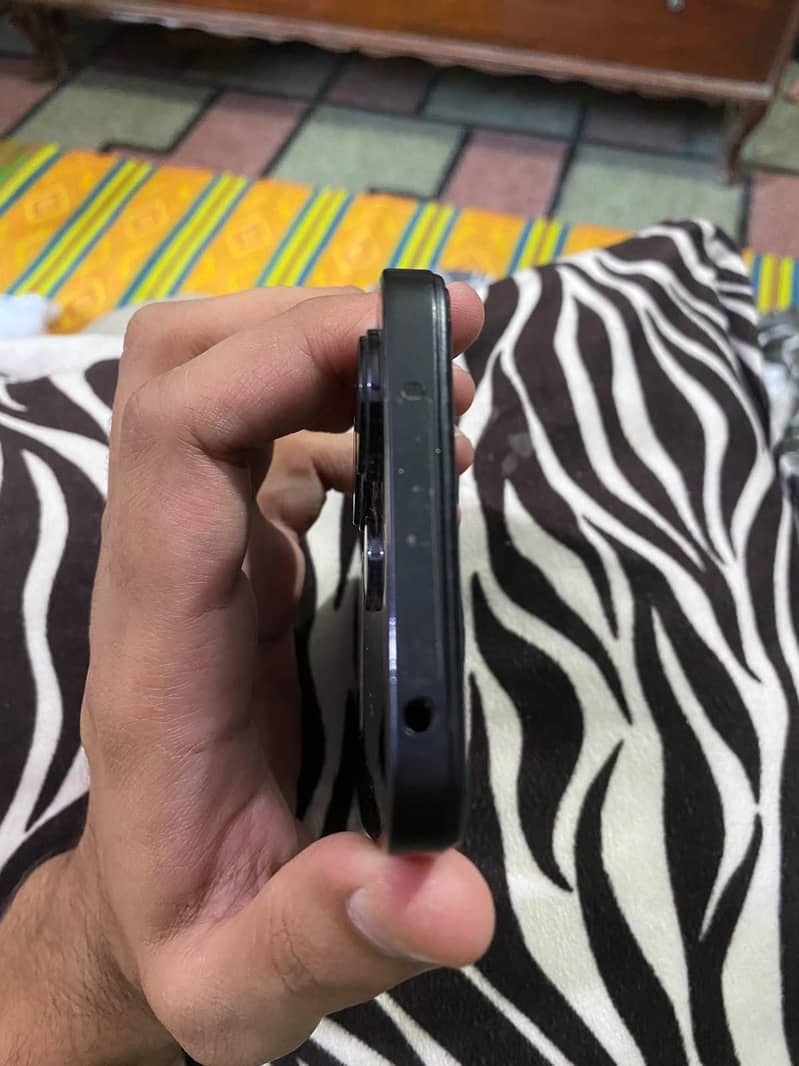 Redmi 13 4