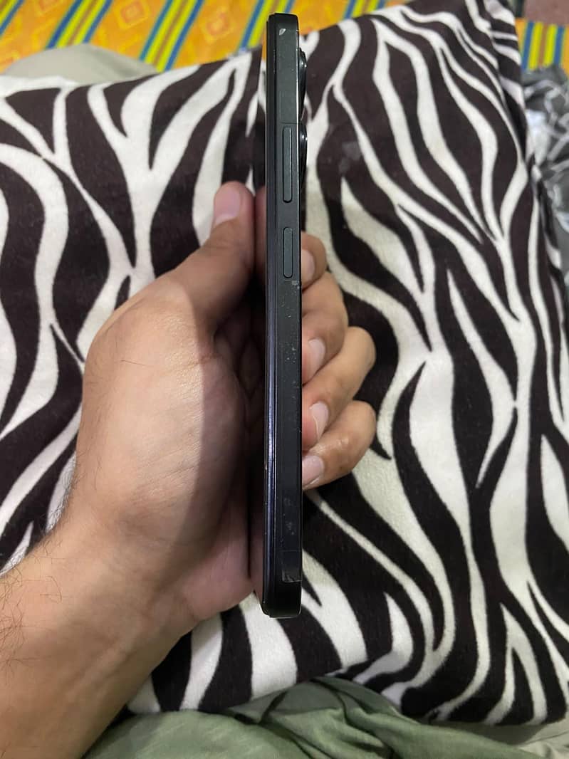 Redmi 13 5