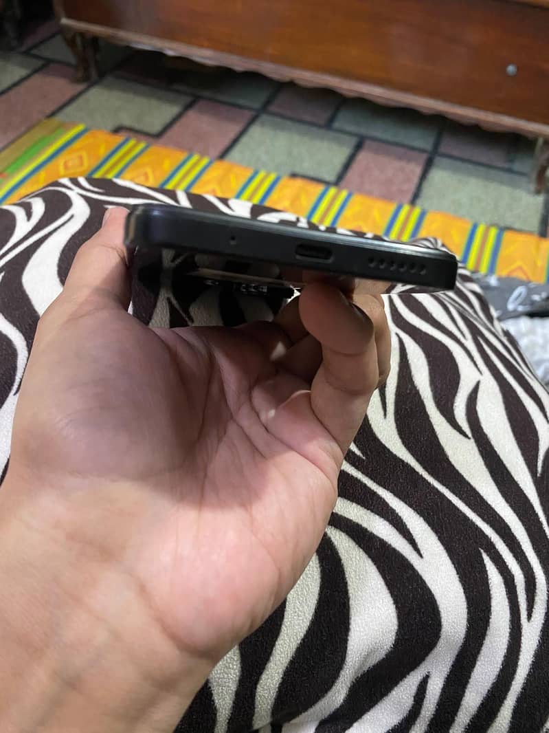 Redmi 13 6