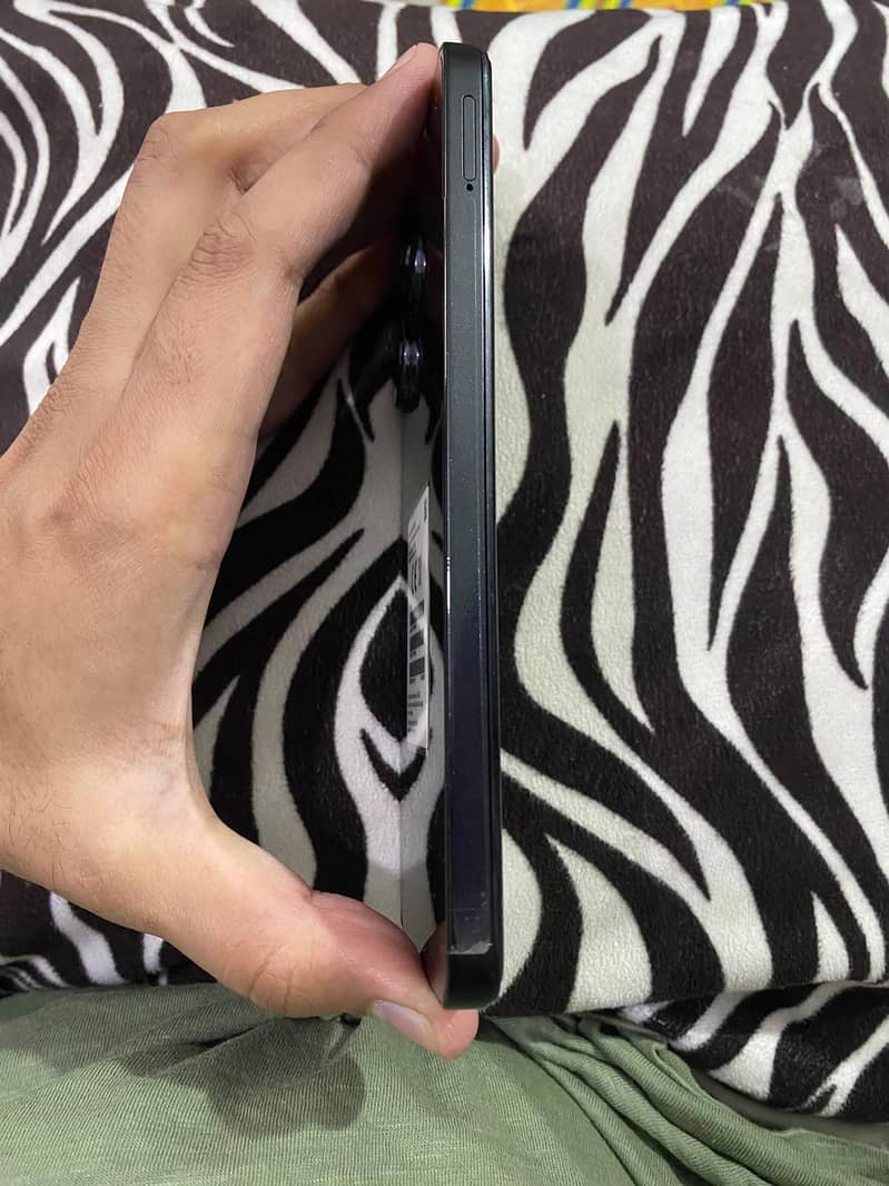Redmi 13 7