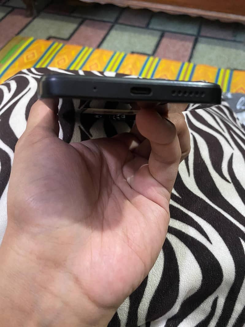 Redmi 13 9