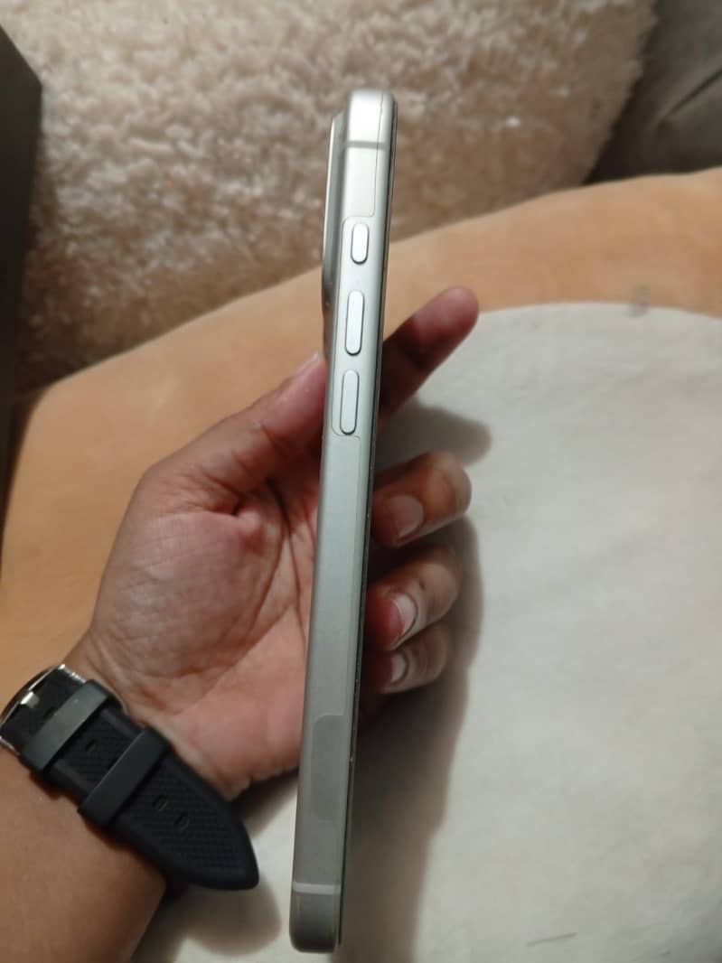 iPhone 17 pro max 2