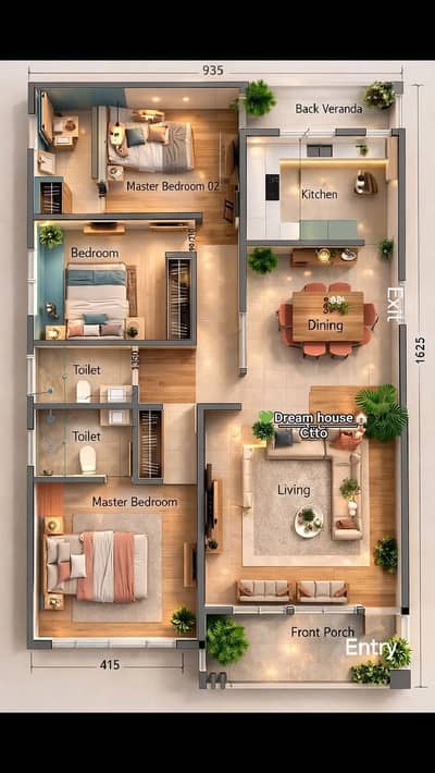 MBInterior