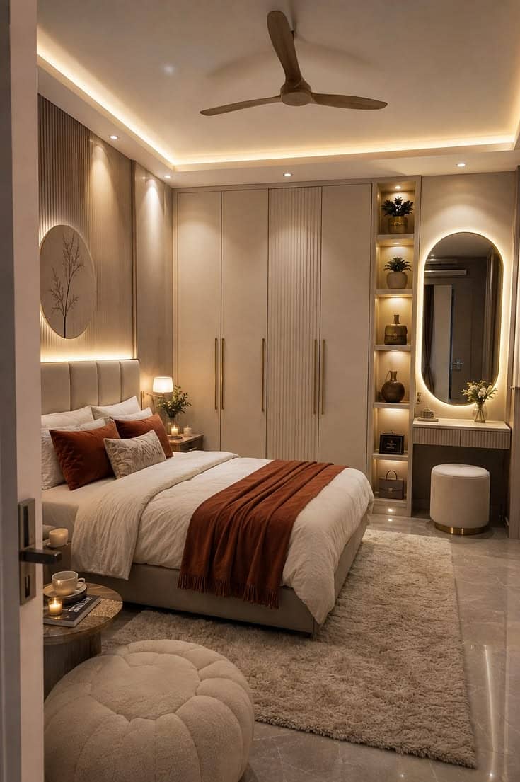 MBInterior 2