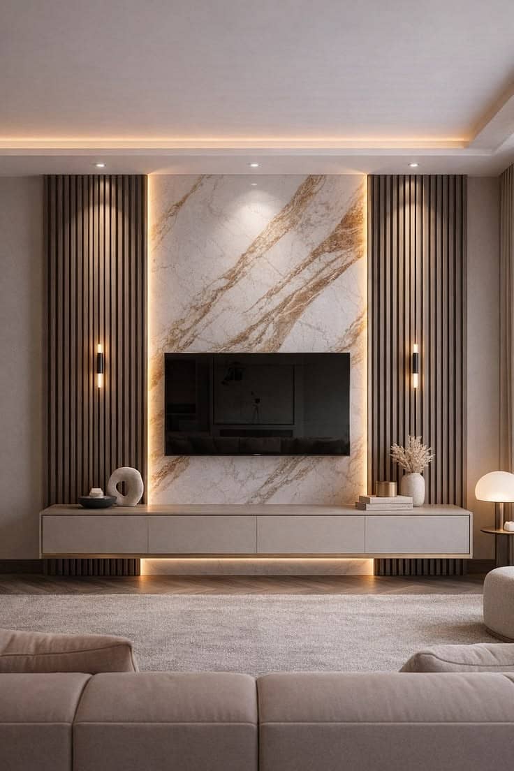 MBInterior 3