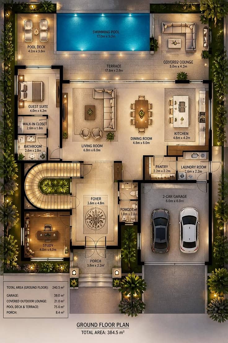 MBInterior 8