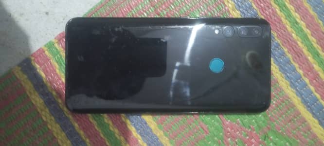 Huawei Y9 Prime 03132315227