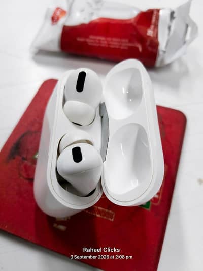 Original Apple AirPods for Sale