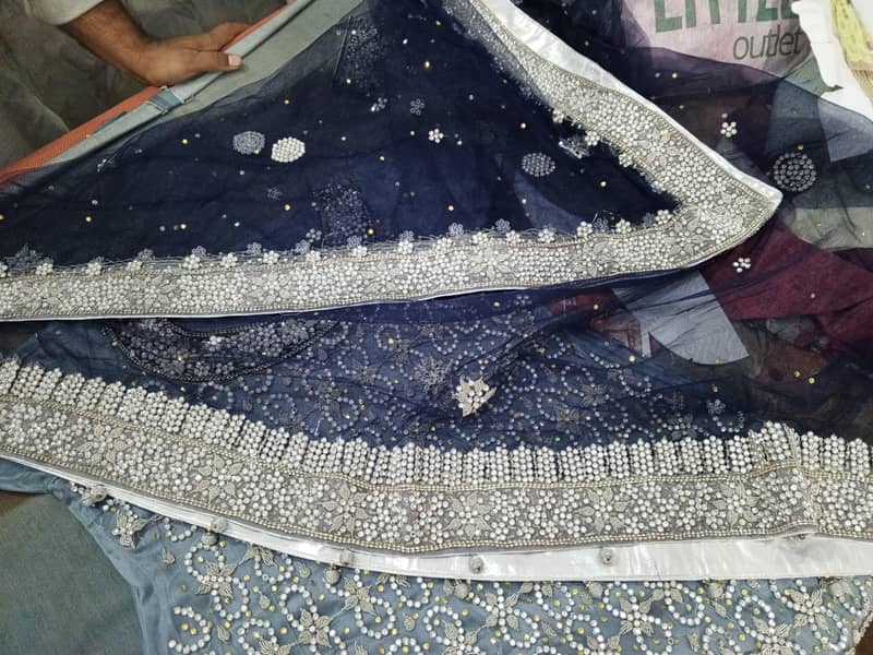 Bridal Maxi 3