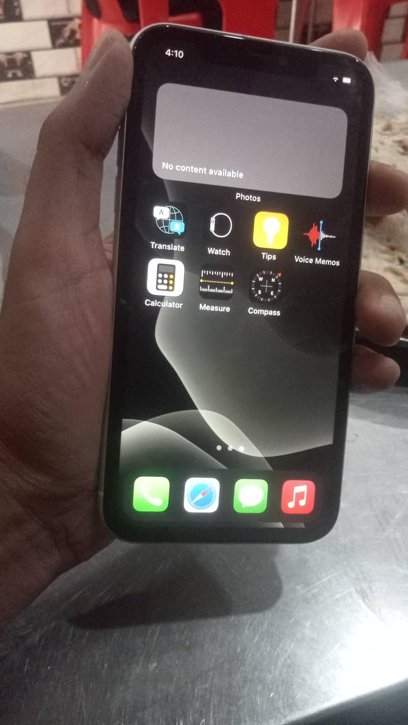Apple iPhone 11 1