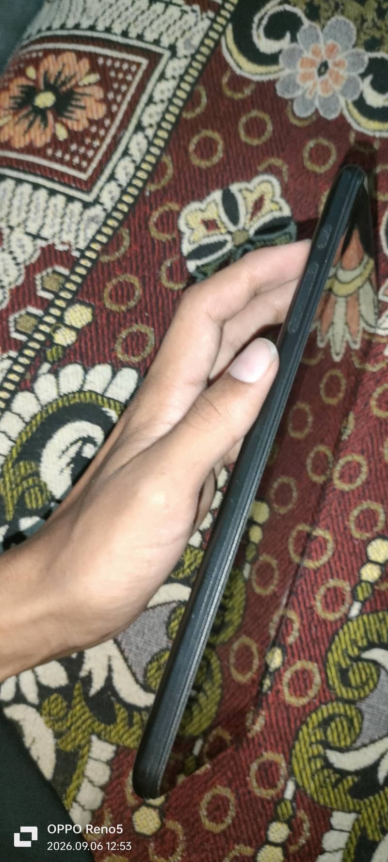 Tablet 3