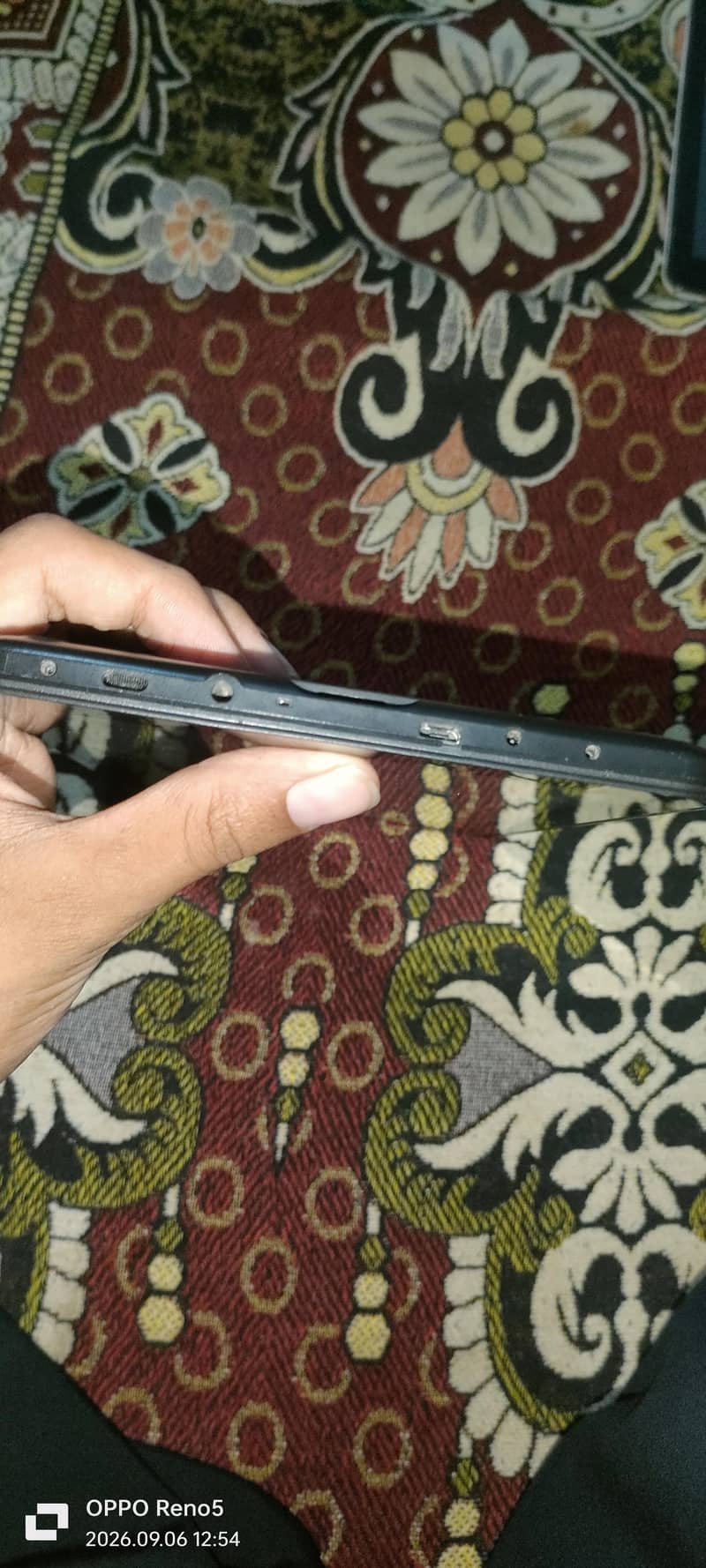 Tablet 4
