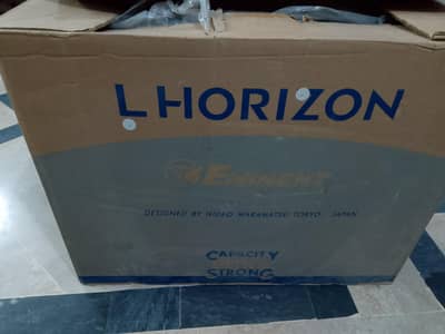 I m selling a bag/suitcase or luggage bag in brand new condition