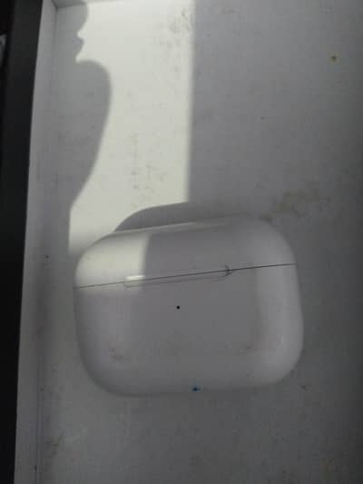 airpoda sale