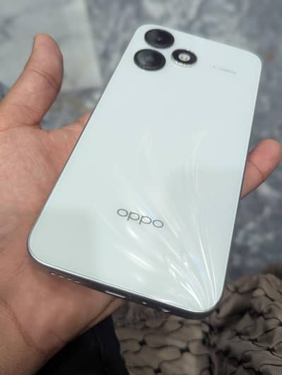 OPPO Other Model