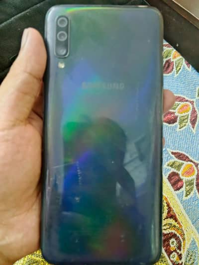 samsung a70
