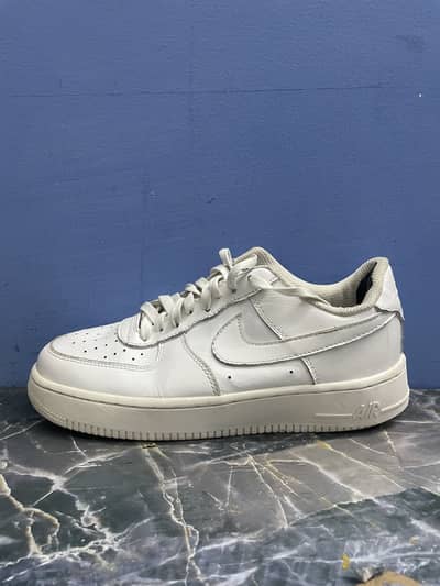 Nike Airforce 1