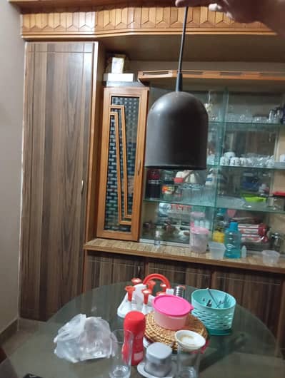 Table Light for Dinning table Restaurant Decoration spot Hanger rod