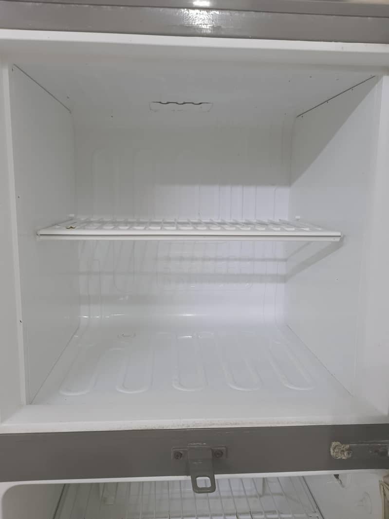 Pel refrigerator 3