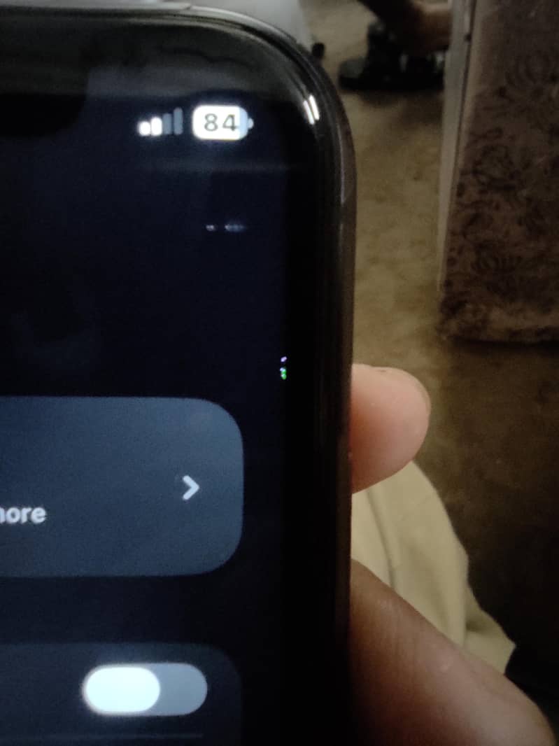 Apple iPhone 11 8