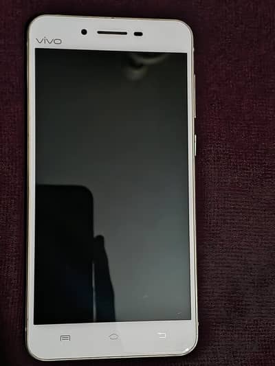 Vivo Other Model
