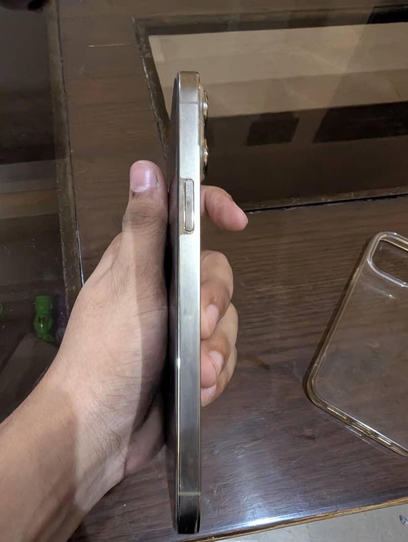 Apple iPhone 13 Pro Max 3