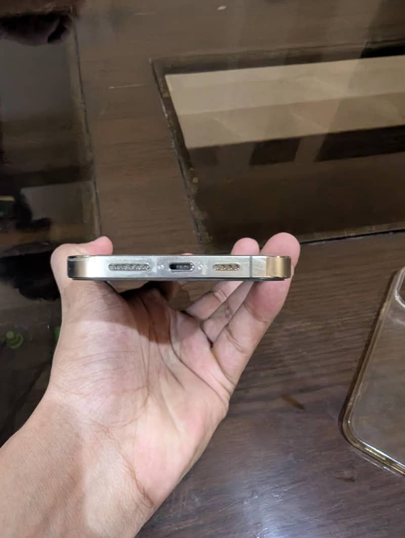 Apple iPhone 13 Pro Max 5