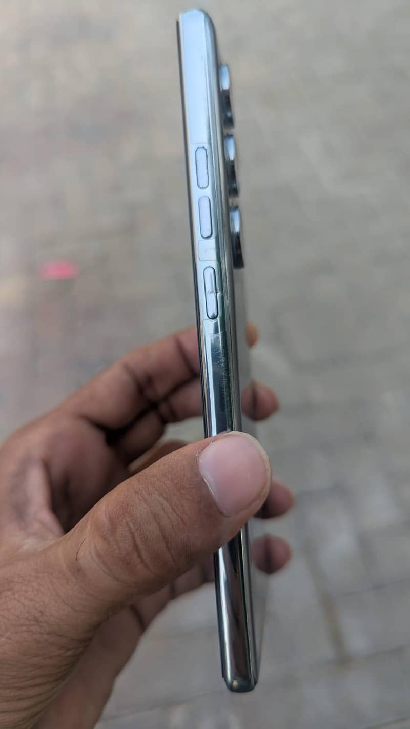 Tecno CAMON 40 2
