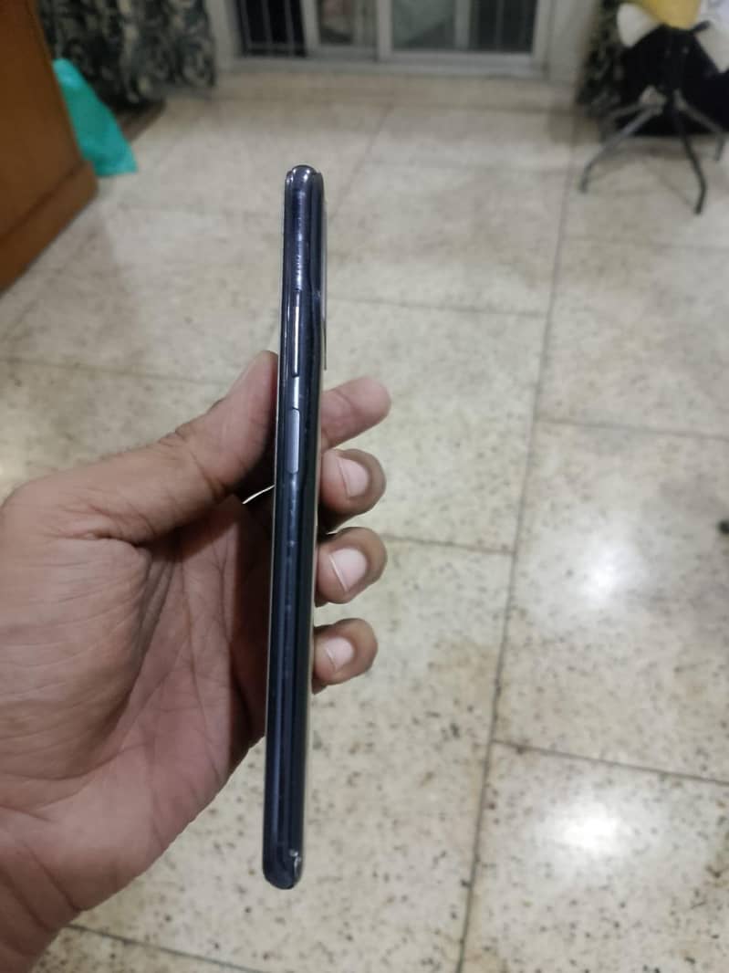 Xiaomi Mi Note 10 3