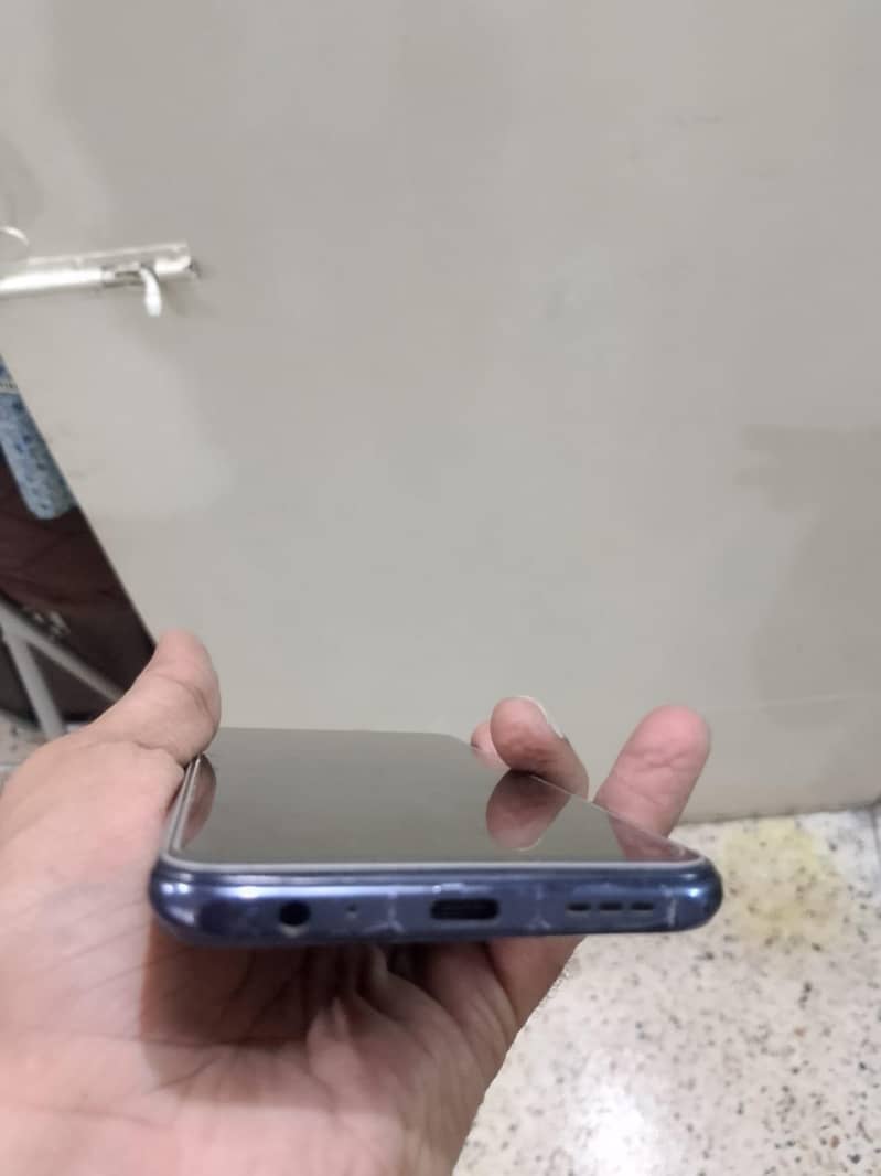 Xiaomi Mi Note 10 4