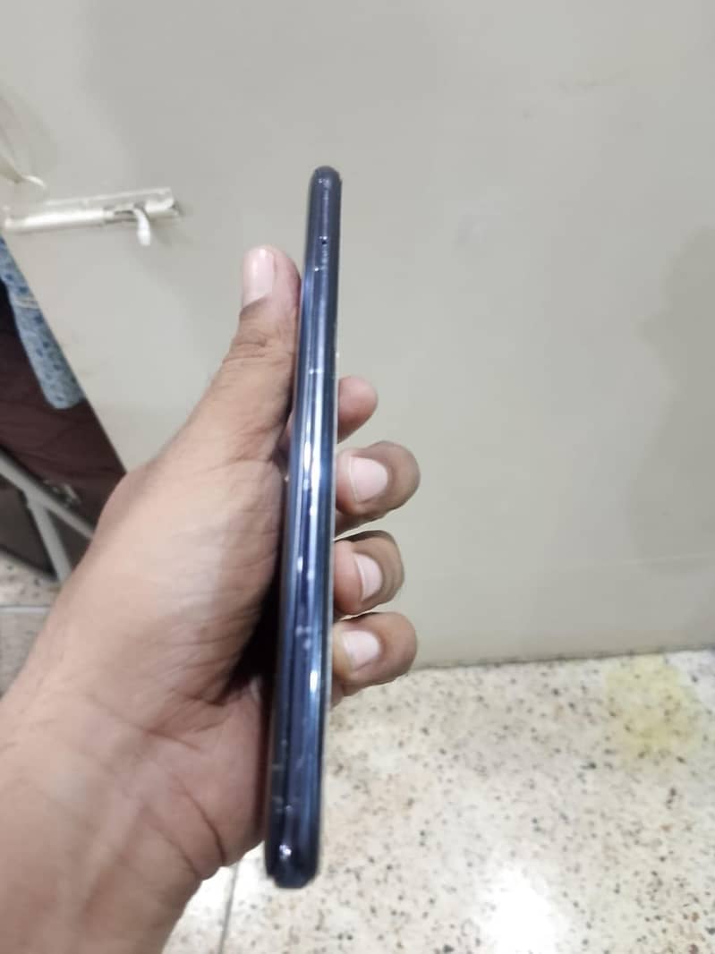 Xiaomi Mi Note 10 5