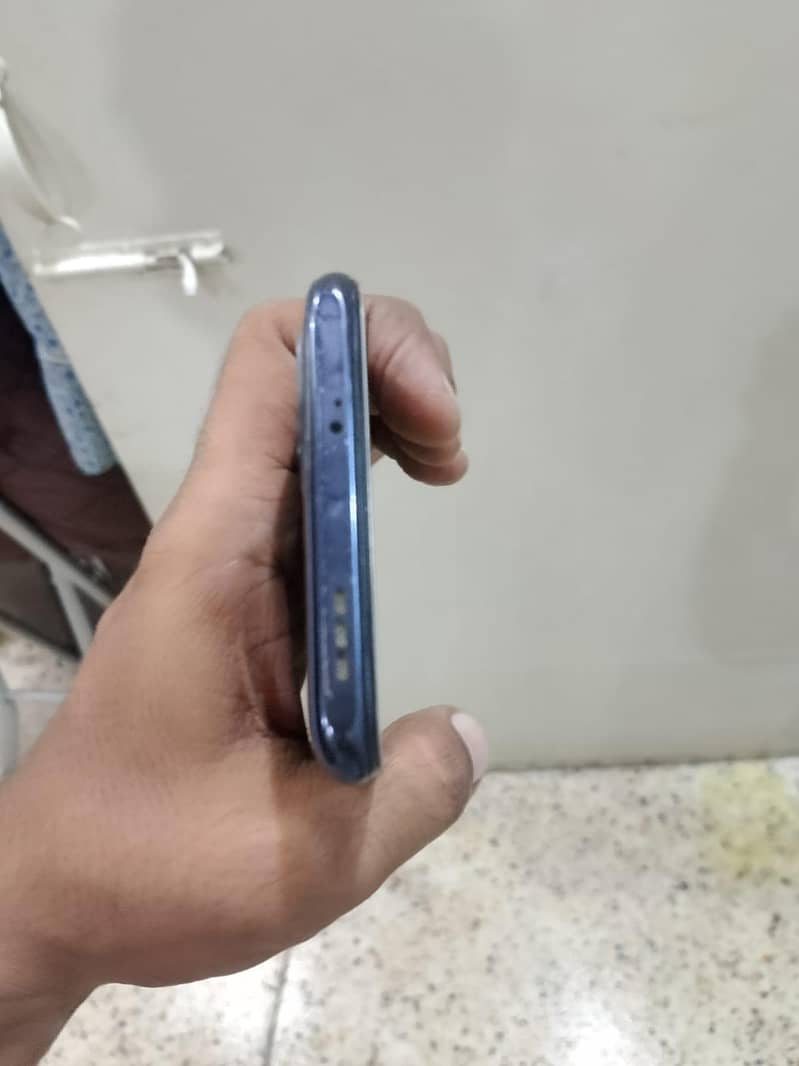 Xiaomi Mi Note 10 6