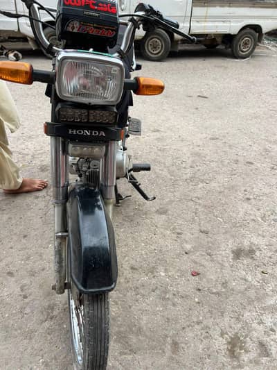 urgent for sale 2021 model