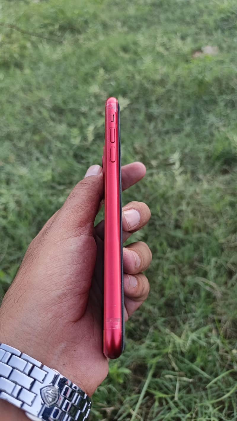 Apple iPhone 11 2