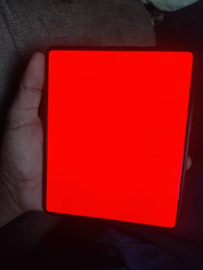 Samsung Mobile Z Flip 3