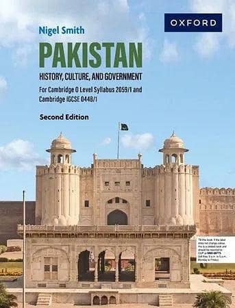 o level history book by Nigel kelly