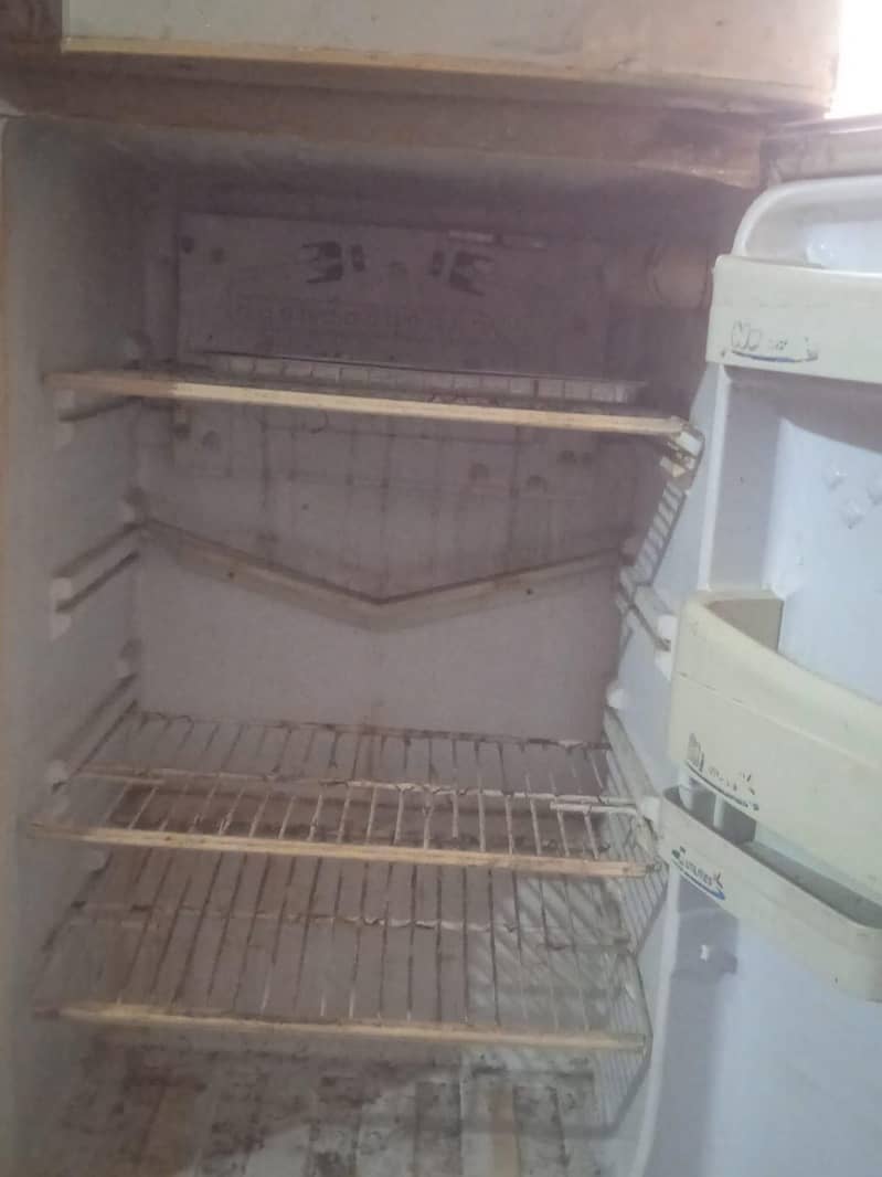 refrigerator 1