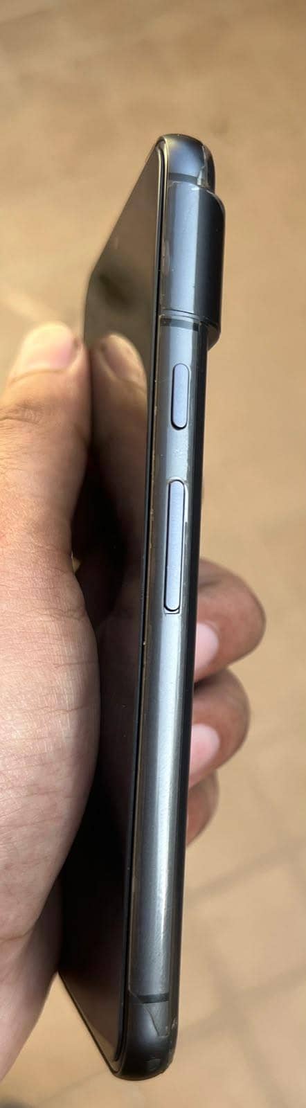 Google Pixel 8 2