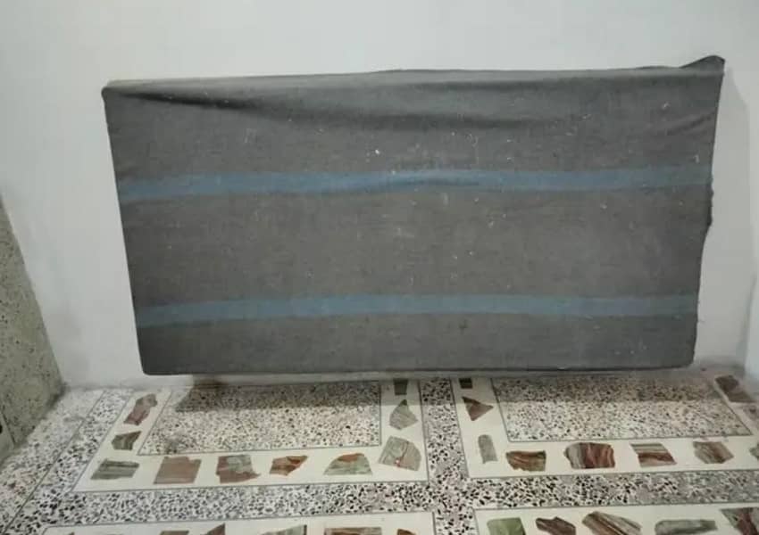 Tailor stitching table 1