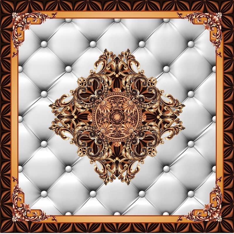 interiors 1