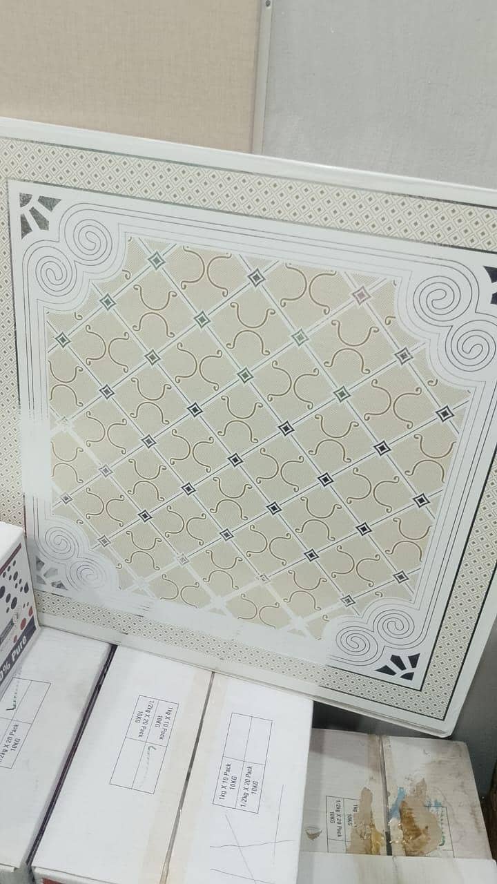 interiors 5